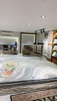 Top Carpet Store in Mumbai | Elegant Rug Collections | Saraswati Global