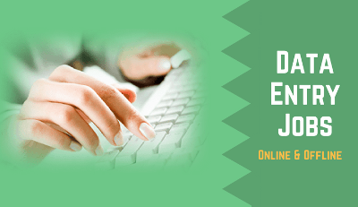 Data Entry Project Opportunity | Contact 770-824-4092