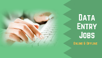 Data Entry Project Opportunity | Contact 770-824-4092