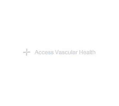 Access Vascular Health