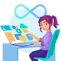 Hire React Native Developers From TechGropse