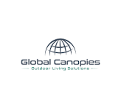 Global Canopies: Understanding Their Role in Climate and Biodiversity