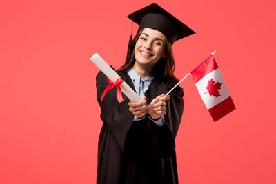 Important Things to Remember When Apply for Study Visa in Canada