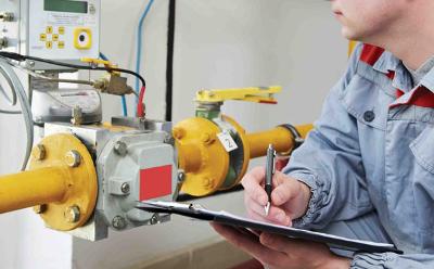 Top-Rated SNG Electrical Services: Reliable Electricians Near You