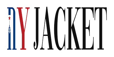 NyJacket