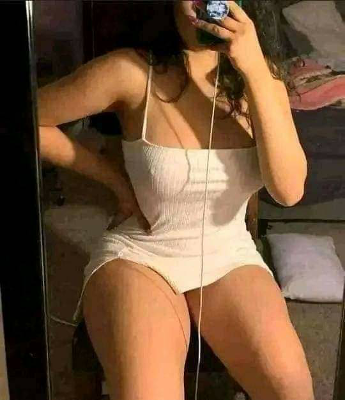 Dulce