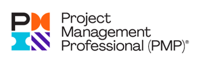 PMP Certification Training in Ottawa | Become a Certified Project Management Professional