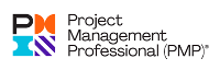 PMP Certification Training in Ottawa | Become a Certified Project Management Professional