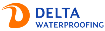 DELTA WATERPROOFING