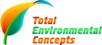 Total Environmental Concepts - Environmental Consultants Brisbane