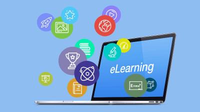 Streamline Employee Training with Custom Learning Management Systems (LMS)