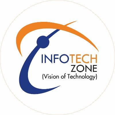 Infotechzone