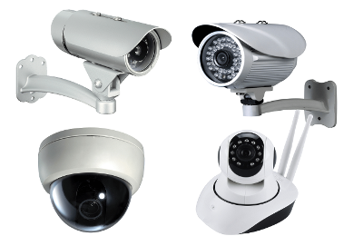 CCTV Camera Price | CCTV Camera installation | Wireless CCTV Camera
