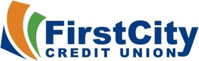 Personal Loans with Competitive Rates Available in Los Angeles County CA