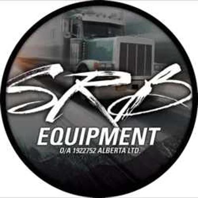 Mobile Diesel Truck Repair Service, Fast Response and Quality Work