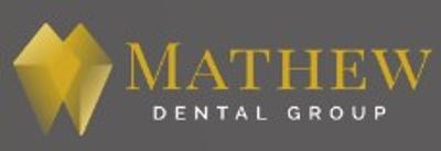 Mathew Dental Group: Quality Dental Care and Services