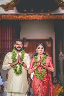 Veerasaivam Matrimony Veerasaivam Brides Grooms Veerasaivam Thirumana Thagaval Maiyam