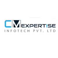 Best eCommerce Platform For Startups In India