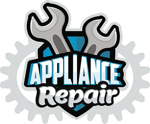 Washing Machine Repair in Dubai - whats app 00971582274116