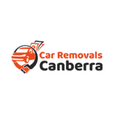 Get Top Cash for Unwanted Cars in Canberra