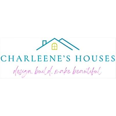 Charleene's Houses, LLC