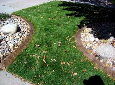 Snow Removal Service Available in Sandy, Utah