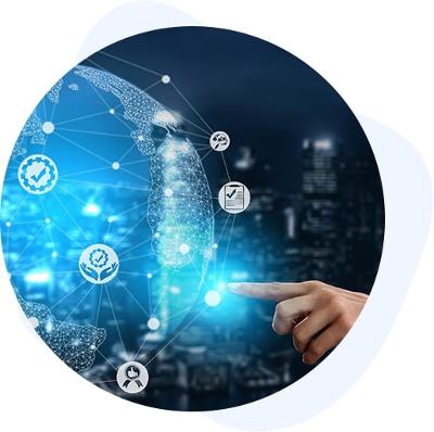 Expert QA Services - Inspiredge IT Solutions