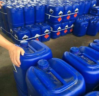Solvent Cleaner for Sale - Ideal for Paint, Glue Removal, Alloy Rims Cleaning
