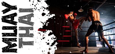 Premier Brazilian Jiu-Jitsu Training in Brampton at Legends MMA