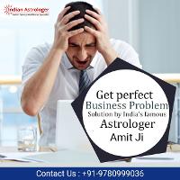 Indianastrologyguru-Black Magic Specialist Winnipeg | +91-9780999036