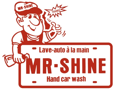 Auto Detailing Service in Pickering