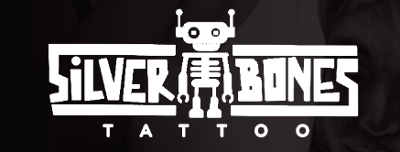 Best Vancouver Tattoo Artist