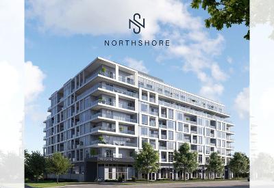 Pre Construction Homes Burlington