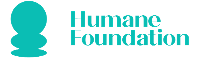 Sustainable Living: Animals, Health, Planet, and Lifestyle Insights