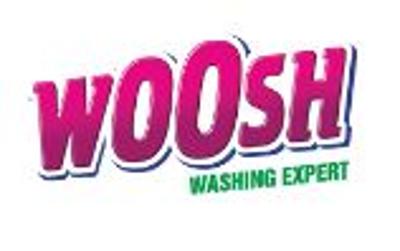 Best Detergent For Washing Machine