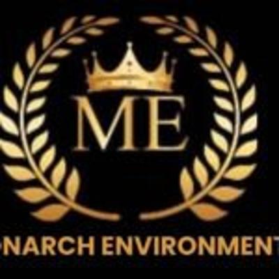 Environmental / Ecological Products & Services / Environmental & Ecological Consultants