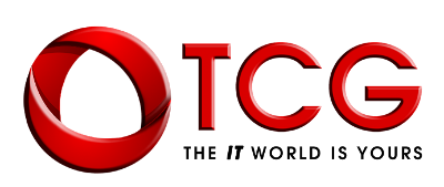 Best application development company in Toronto
