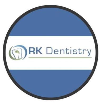 RK Dentistry - Expert Dental Care by Richard J. Koeltl, DDS