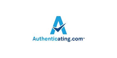 Background Check API Pricing