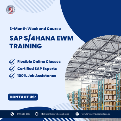 S/4 HANA Sourcing and Procurement SAP MM Service Available