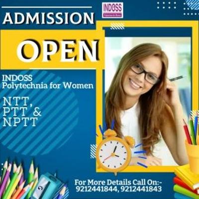 Teacher Training Course | No. 1 Teacher Training Institute in Delhi
