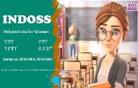 NTT Course in Delhi |Best Institute for Professional Teaching Courses in Delhi