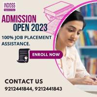 Professional Diploma in Nursery Primary Teacher Training Courses