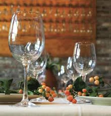 Best Organic Catering Service In Minneapolis