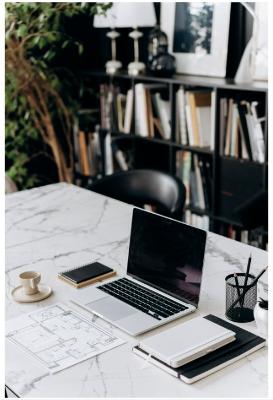 Reliable Personal Assistant Needed (Las Vegas) (Las Vegas)