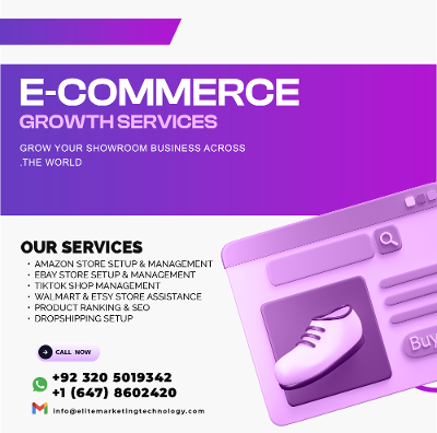 All-in-One Digital Agency: Web Design, Marketing & Lead Generation Solutions