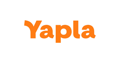 NPO Software Yapla Grow and Fund Service