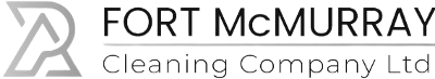 Top Cleaning Services in Fort McMurray | FortMcMurrayCleaning
