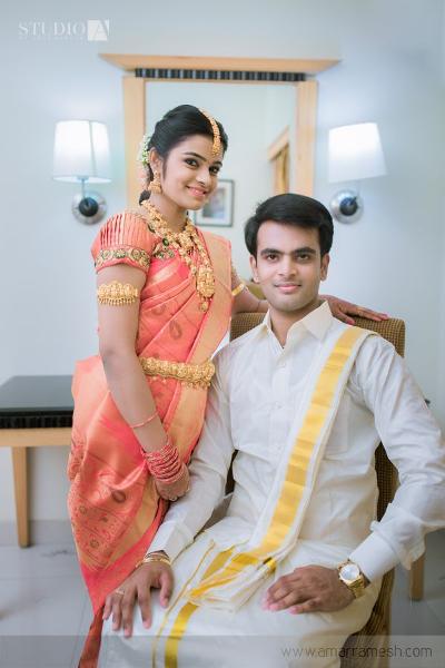AdiDravidar Matrimony Sangam