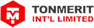 ISO 9712 Certification Training in Warri: NDT Courses and Exams